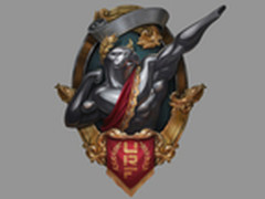 LOL经验谈 三个英雄助你玩转无限火力