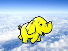 飞起来的大象：Hadoop从离线到在线