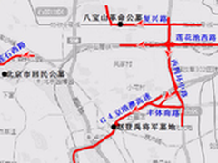 阿里成立智能生活事业部 进军智能领域