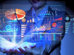 互联网+新机遇下大数据需打开开放之门