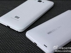 有了百歌装饰 小米你还怎么玩转抄袭?