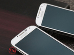 比魅蓝还便宜 三星Galaxy S4仅1250元