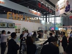 创造价值引领成长 富士施乐闪亮印刷展