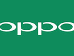 涉及千元机领域 OPPO新机首曝光