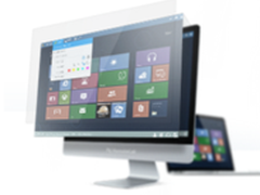 远程协助RemoteCall助企业提升