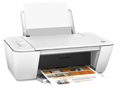 超强性价比HP 1511彩色打印机售329元