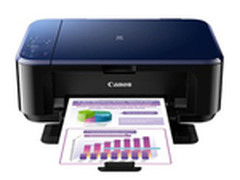 经济新升级 佳能E568喷墨一体机仅699元