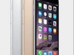 苹果6现在多少钱? iPhone5S报价
