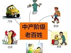 互联网金融行业新秀，加油宝用户过百万