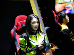 游戏和CHiQ会擦出怎样的火花？