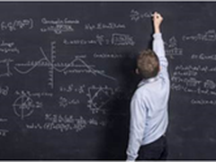 联通iPhone6s首购权开抢还送滴滴专车券