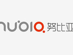 4月发布 官方证实nubia Z9无边框