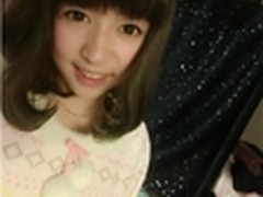 自信的女孩最美丽 妹子杯实力战队揭秘