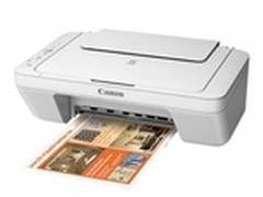 无线直连更方便 佳能MG2980热销仅售399