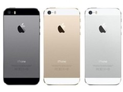 iPhone5S现在多少钱 苹果6报价多少钱