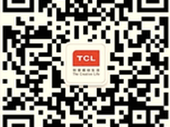 TCL：3月份智能网络电视销量同比增105%