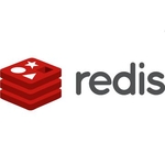Redis 3.0版发布 性能提升支持集群