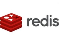 Redis 3.0版发布 性能提升支持集群