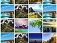 面对面传用闪传，闪传3.0超越其它产品