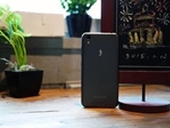 放慢脚步 与国民手机小辣椒咖啡一刻