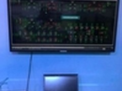 华为“全联接电网”通信解决方案亮相