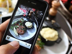 “互联网+”环境下 餐饮业该做点啥？