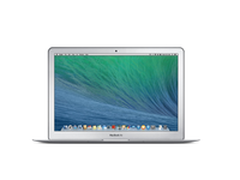 苹果便宜卖了 11.6寸MacBook Air仅5688