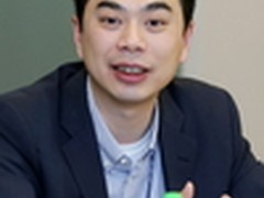 随分布式起舞 IBM推软件定义基础架构