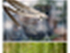 lensbaby发布各个卡口Velvet 56mm f1.6