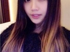 妹子杯人气女神专访 喜欢Cos的文艺萌妹