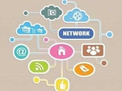 物联网将改变业务模式 三个概念需关注