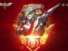 很酸爽 LOL无限火力最会偷塔的15位英雄