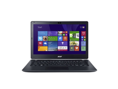 超值轻薄本 宏碁V3-371国美超值3299元