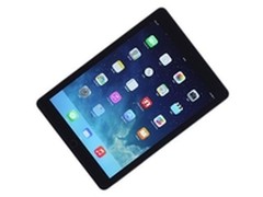 表现更加抢眼 苹果iPad Air2售价3099元