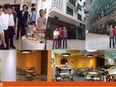 智能硬件的徘徊：2015，向左还是向右？