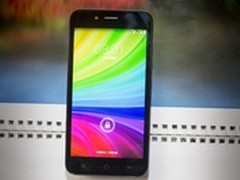 399元？双4G红辣椒任性版挑战价格底限