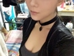 SM女王范！LOL妹子杯最野性的战队揭秘