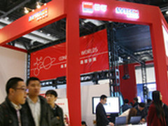 中国首秀 巴可推最安静激光荧粉投影机