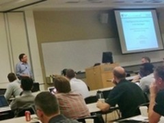 赛可达实验室推出用户体验自动测试系统