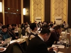 梭子鱼2015百城巡展第一阶段圆满落幕