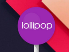 已获认证 索尼Z3升级Android 5.1