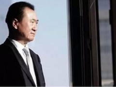 万达电商飞凡平台?体验消费O2O尝鲜者