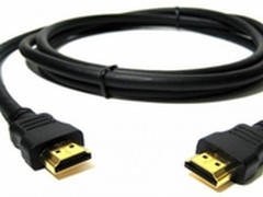 HDMI 2.0a规范正式发布：只有一处改进