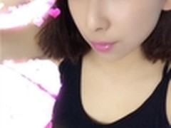 海口学院的女神袭来！妹子杯战队大揭秘