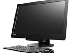 联想ThinkCentre超级Q 23企业共同选择