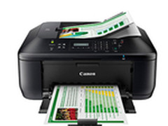 功能强大加WiFi 佳能MX478京东热销769