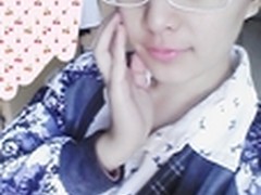 妹子杯战队揭秘！平民草根美女军团袭来