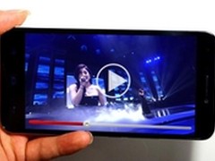 运营商业务创新 跨屏直播构建新产业