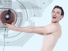 高效超高性能 惠普M603dn打印机特卖