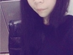 五个吃货的战斗 LOL妹子杯美食战队揭秘